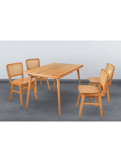 Dian Dining Set