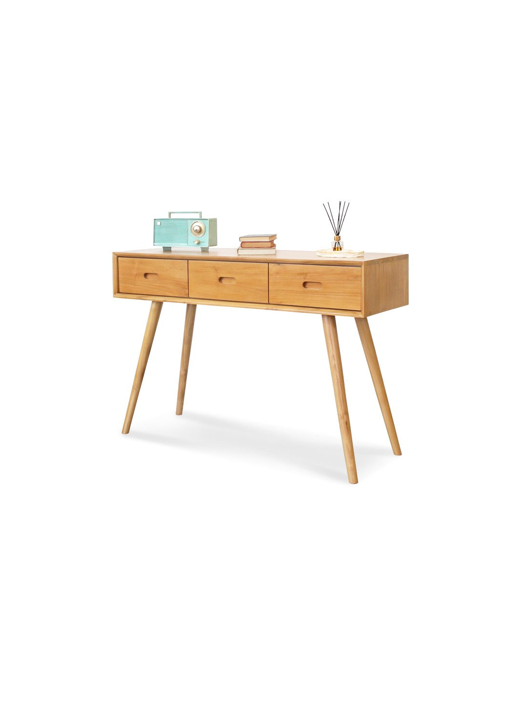 Ellen Console Table