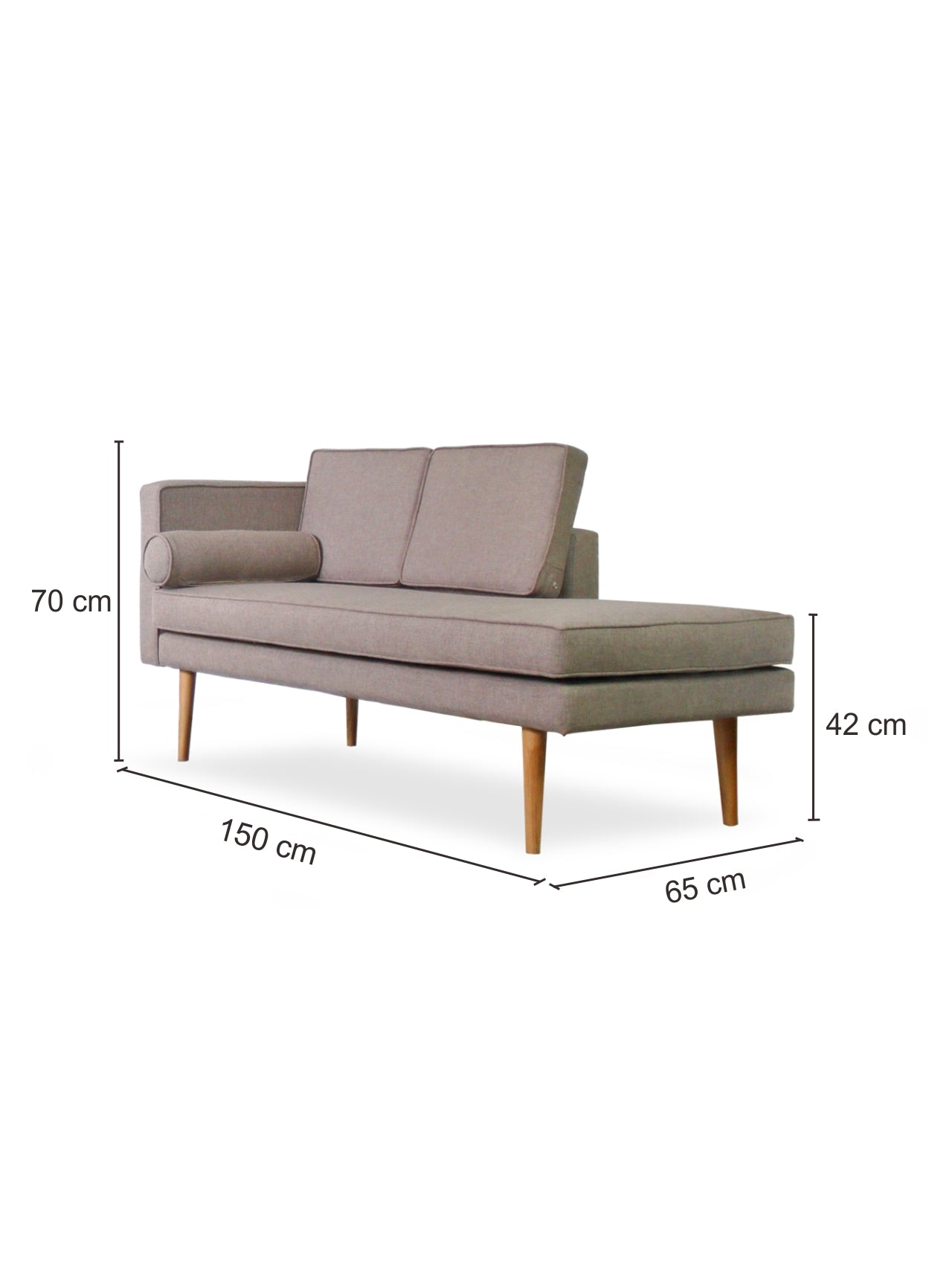 Naray Sofa