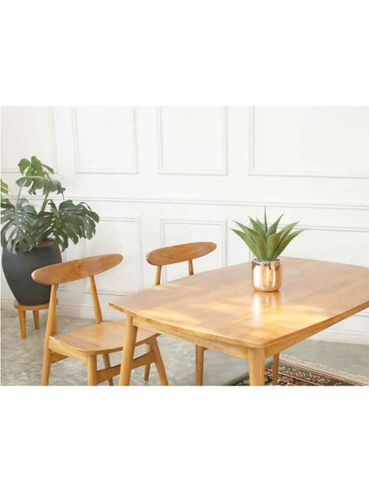 Kala Dining Set