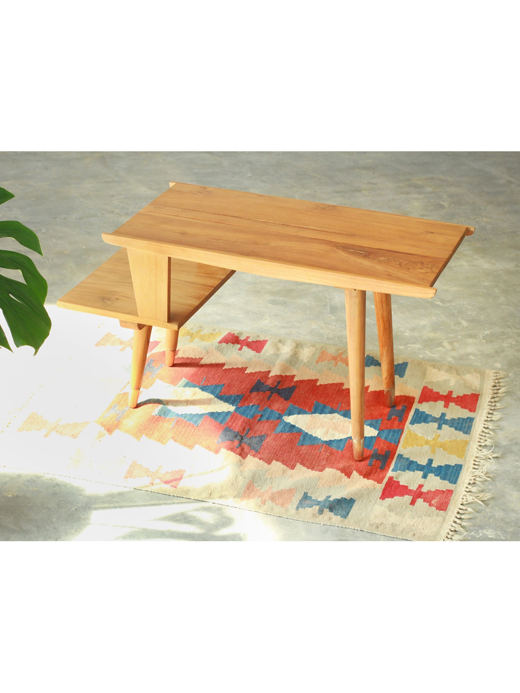 Lille Coffee Table