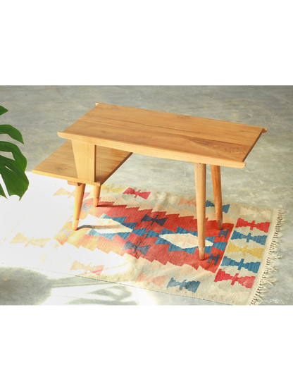 Lille Coffee Table