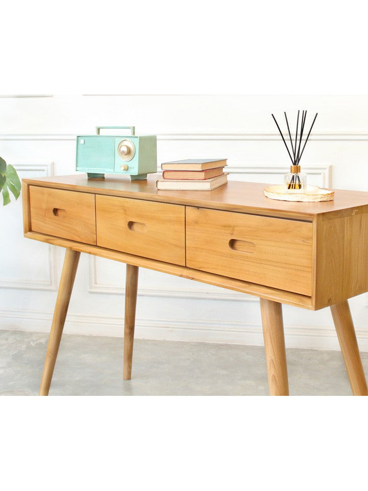 Ellen Console Table