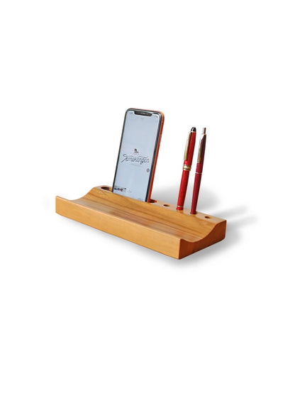 Sakha Desk Organizer