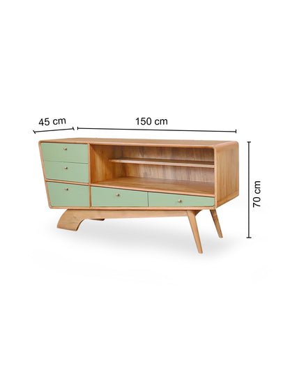 Hugo Credenza