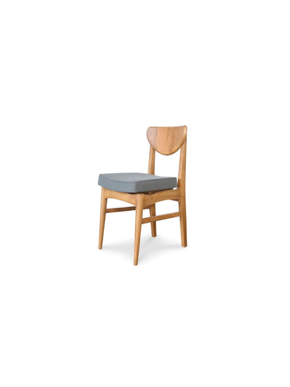 Olive Chair