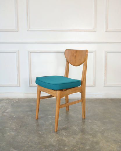 Olive Chair