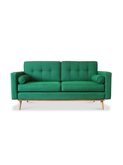 Gezel Sofa (Double seater)