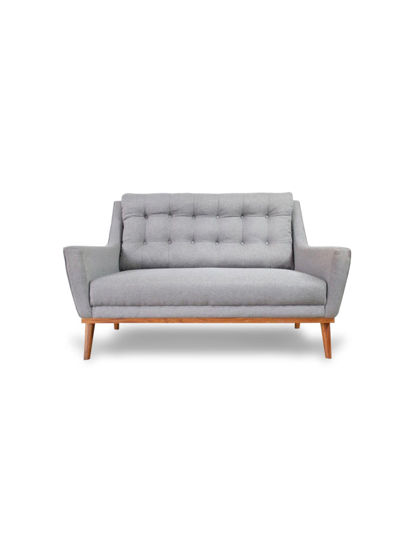 Hestia Sofa (Double Seater)