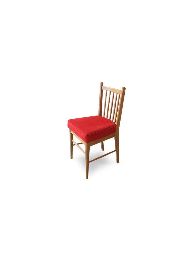 O Chair