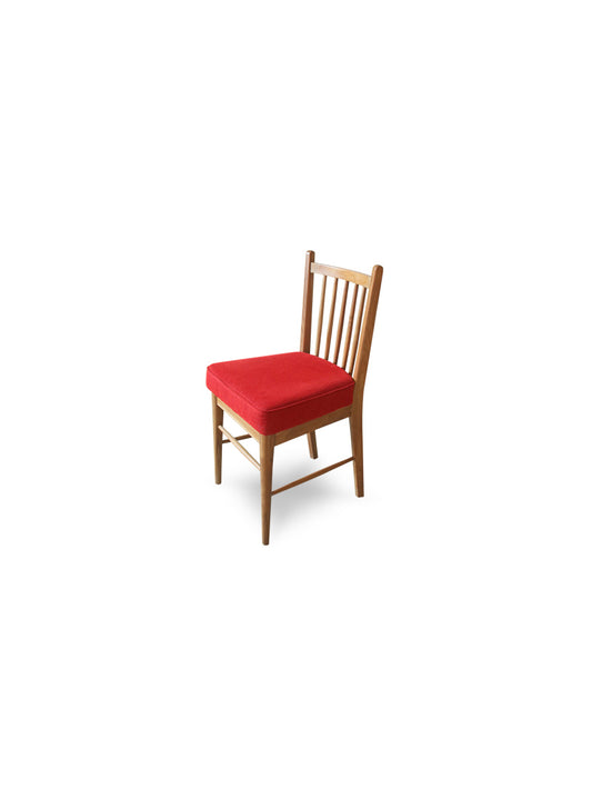 O Chair