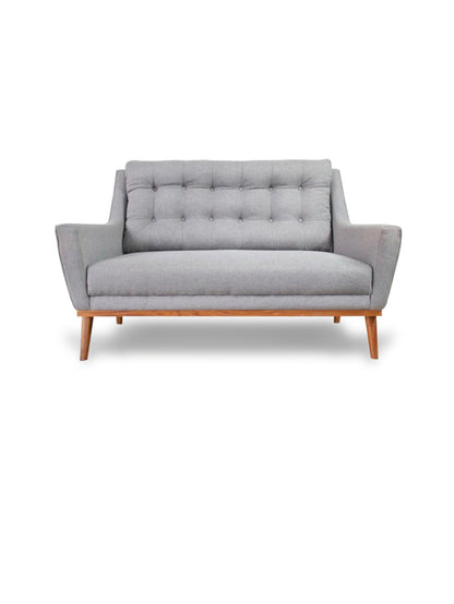 Hestia Sofa in Set