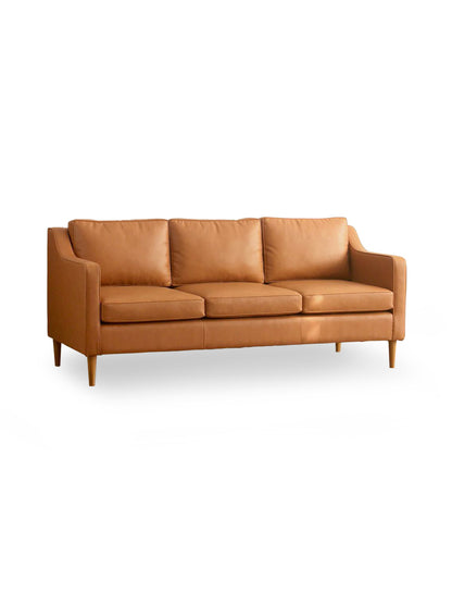 Lacrissa Sofa