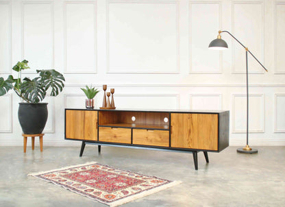 Joni TV Cabinet