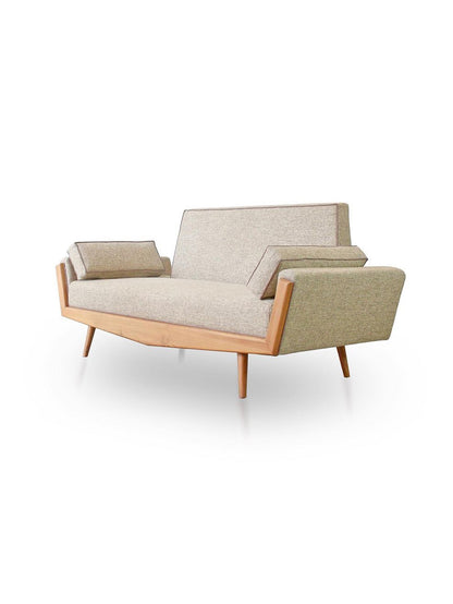 Pearsall Sofa 175cm