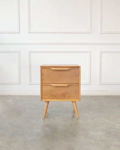 Diana Side Table