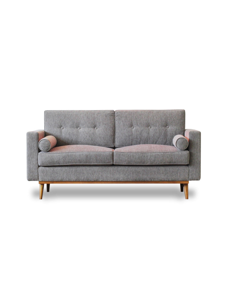 Gezel Sofa (Double seater)