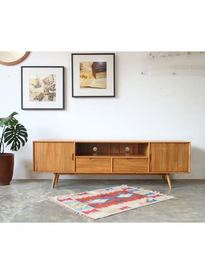 Joni TV Cabinet