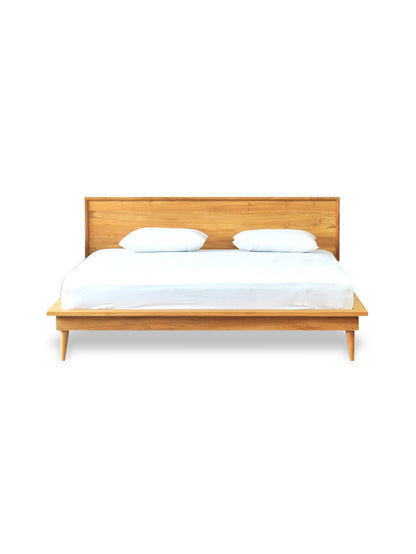 Asher Bed Frame