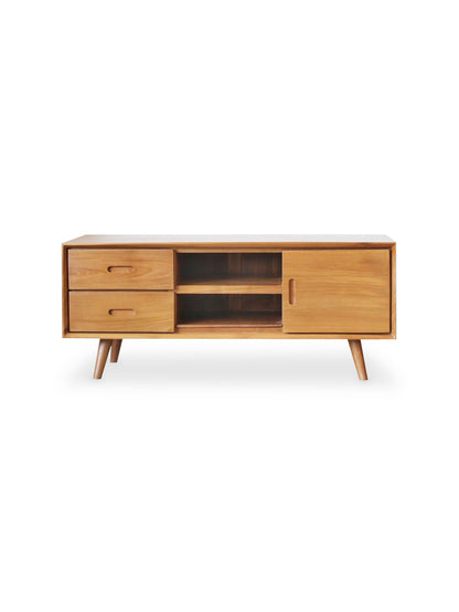 Filo TV Cabinet