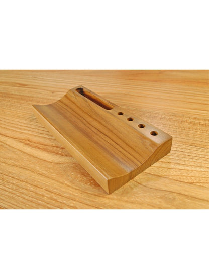 Sakha Desk Organizer