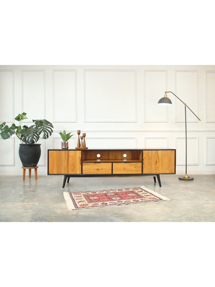 Joni TV Cabinet