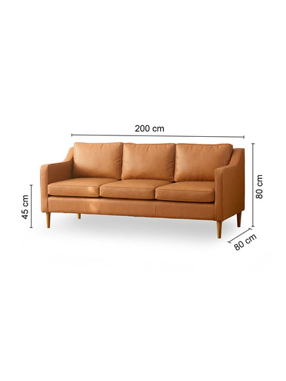 Lacrissa Sofa