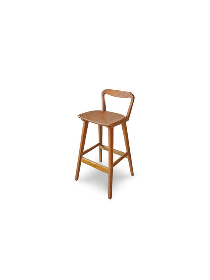 Mika Bar Chair