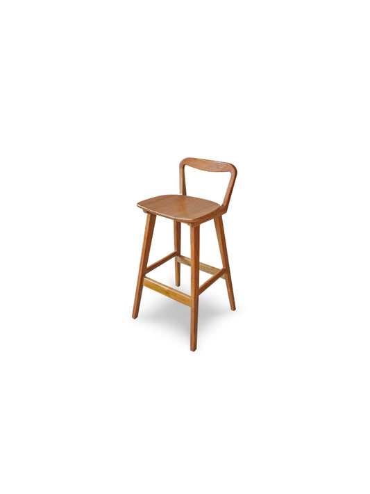 Mika Bar Chair