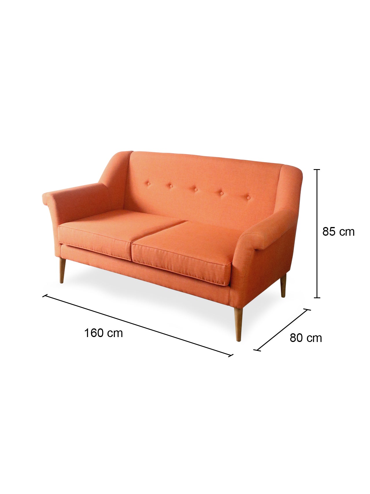 Kania Sofa