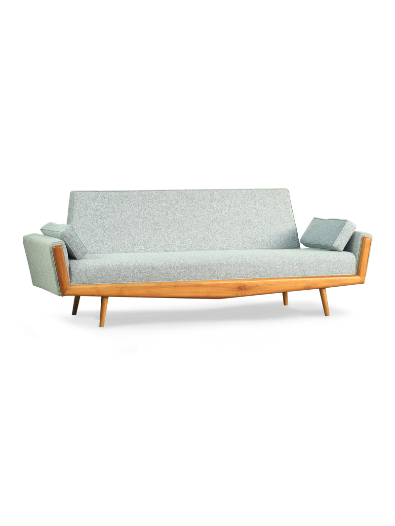 Pearsall Sofa 215cm