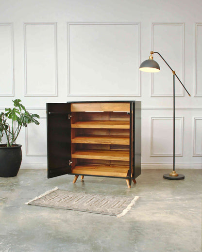 Suma Shoe Cabinet