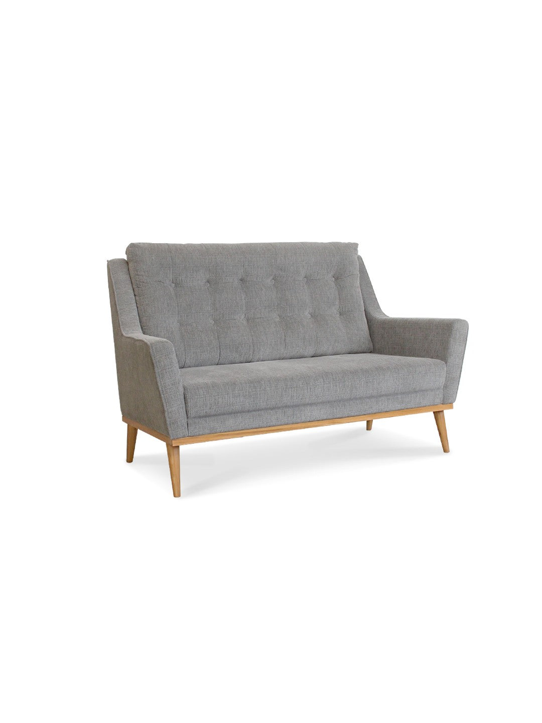 Hestia Sofa (Double Seater)