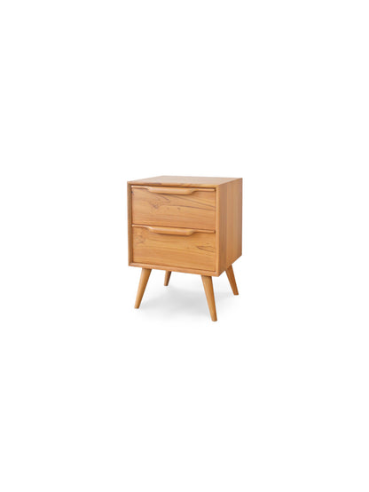 Diana Side Table