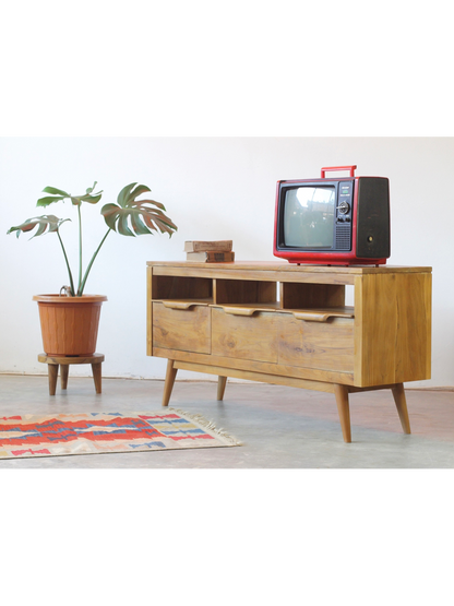 Alya TV Cabinet