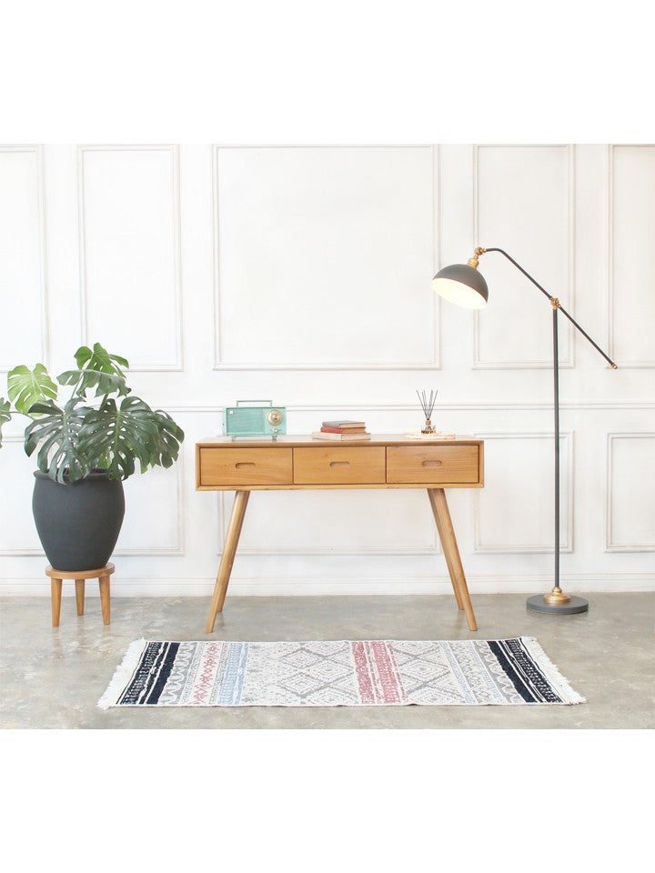 Ellen Console Table