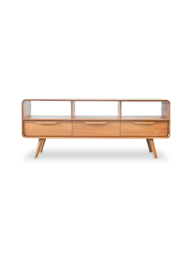 Olivia TV Cabinet