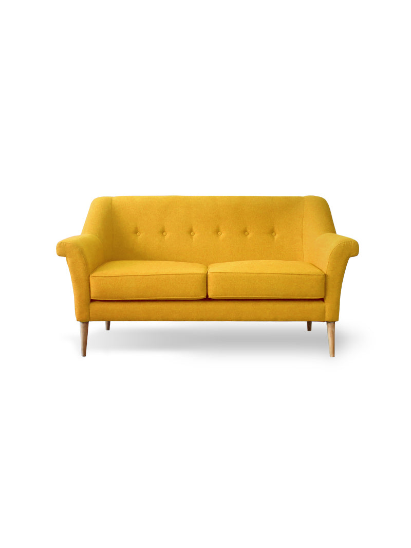 Kania Sofa