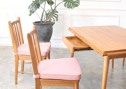 O Dining Set