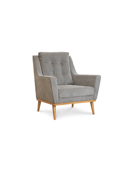 Hestia Sofa (single seater)