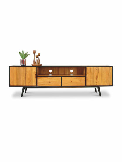 Joni TV Cabinet