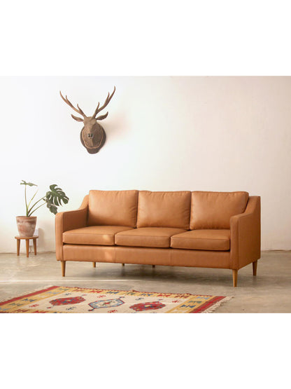 Lacrissa Sofa