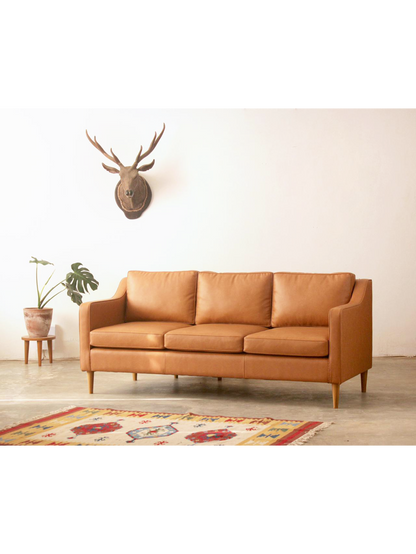 Lacrissa Sofa L