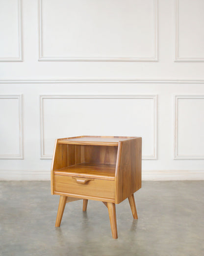 Danish Night Stand