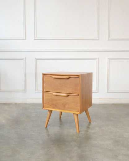 Diana Side Table