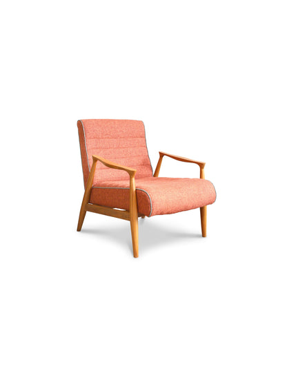 Namburan Armchair