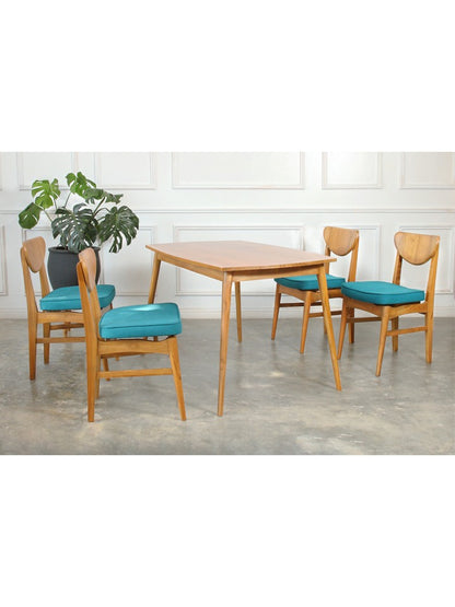 Olive Dining Set