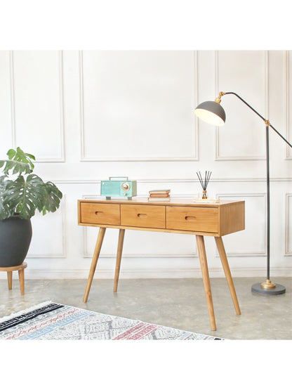 Ellen Console Table