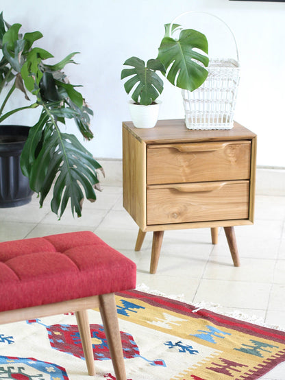 Diana Side Table