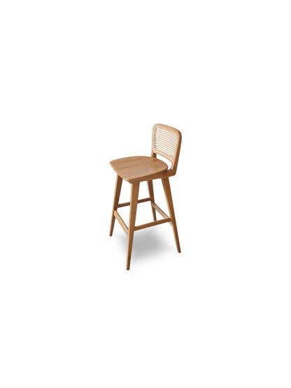 Dian Bar Chair